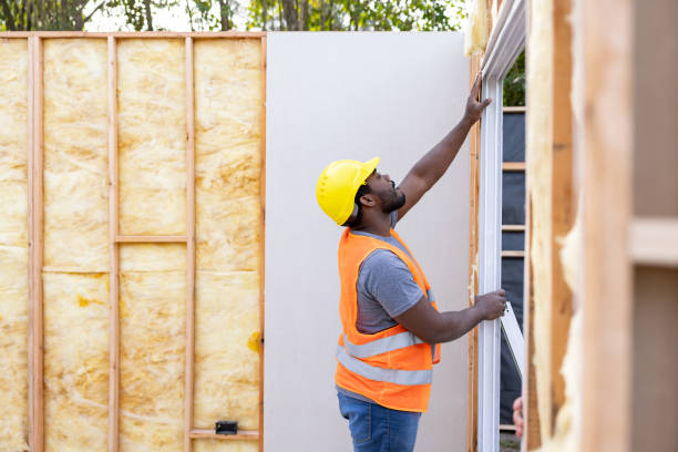 Best Home Insulation Services  in Vilonia, AR